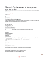 Exit Exam mgmt&mkt.model Questions.AAU 2015 (1).pdf